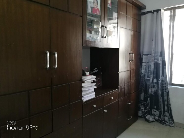 Kitchen, hubtown-akruti-orchid-park 2 Bedroom 890 Sq.Ft. Apartment In Sakinaka Mumbai 7913613