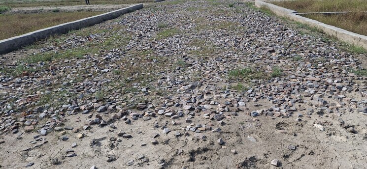 undefined, upsidc site b  50 Sq.Yd. Plot In Upsidc Site B Greater Noida 7913605