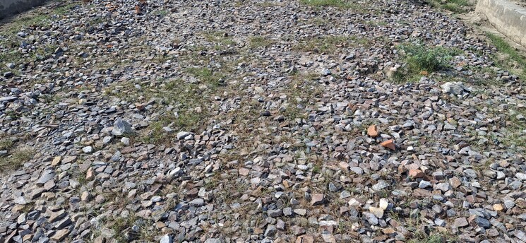 undefined, upsidc site b  50 Sq.Yd. Plot In Upsidc Site B Greater Noida 7913605