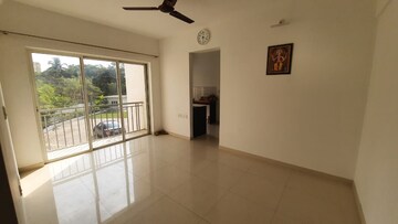 Room in 1 BHK Apartment at Godrej Vihaa, Badlapur East – for Sale
