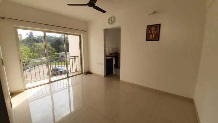 Room, godrej-vihaa 1 Bedroom 730 Sq.Ft. Apartment In Badlapur East Thane 7913612