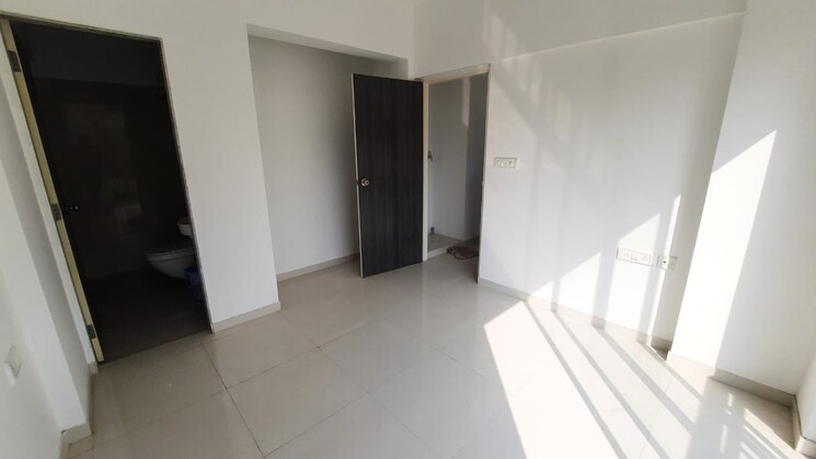 Room, godrej-vihaa 1 Bedroom 730 Sq.Ft. Apartment In Badlapur East Thane 7913612