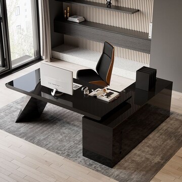  Office Space For Sale in ATS Bouquet, Sector 132