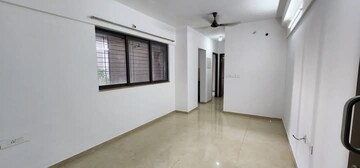 2 BHK Apartment For Rent in Lodha Downtown, Dombivli East