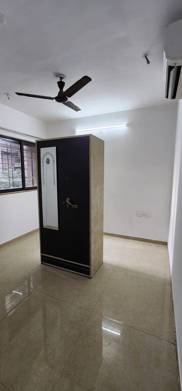 Master Bedroom in 2 BHK Apartment at Lodha Downtown, Dombivli East – for Rent