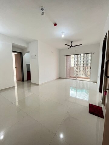 Room in 1 BHK Apartment at Lodha Codename Premier, Dombivli East – for Rent
