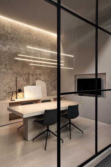  Office Space For Rent in Advant Navis Business Park, Sector 142