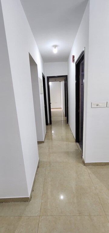 Building Lobby in 2 BHK Apartment at Lodha Palava Clara E to I, Dombivli East – for Rent