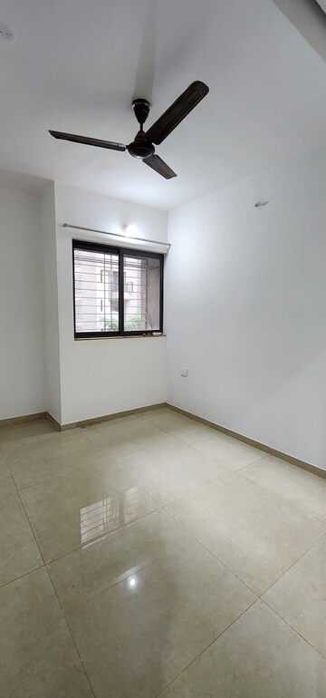 Master Bedroom in 2 BHK Apartment at Lodha Palava Clara E to I, Dombivli East – for Rent