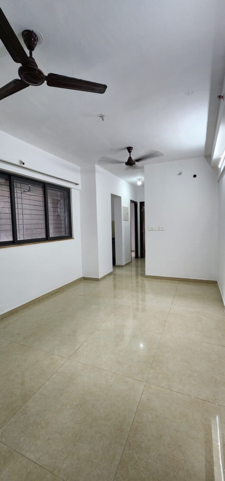 Room, lodha-palava-clara-e-to-i 2 Bedroom 568 Sq.Ft. Apartment In Dombivli East Thane 7913692
