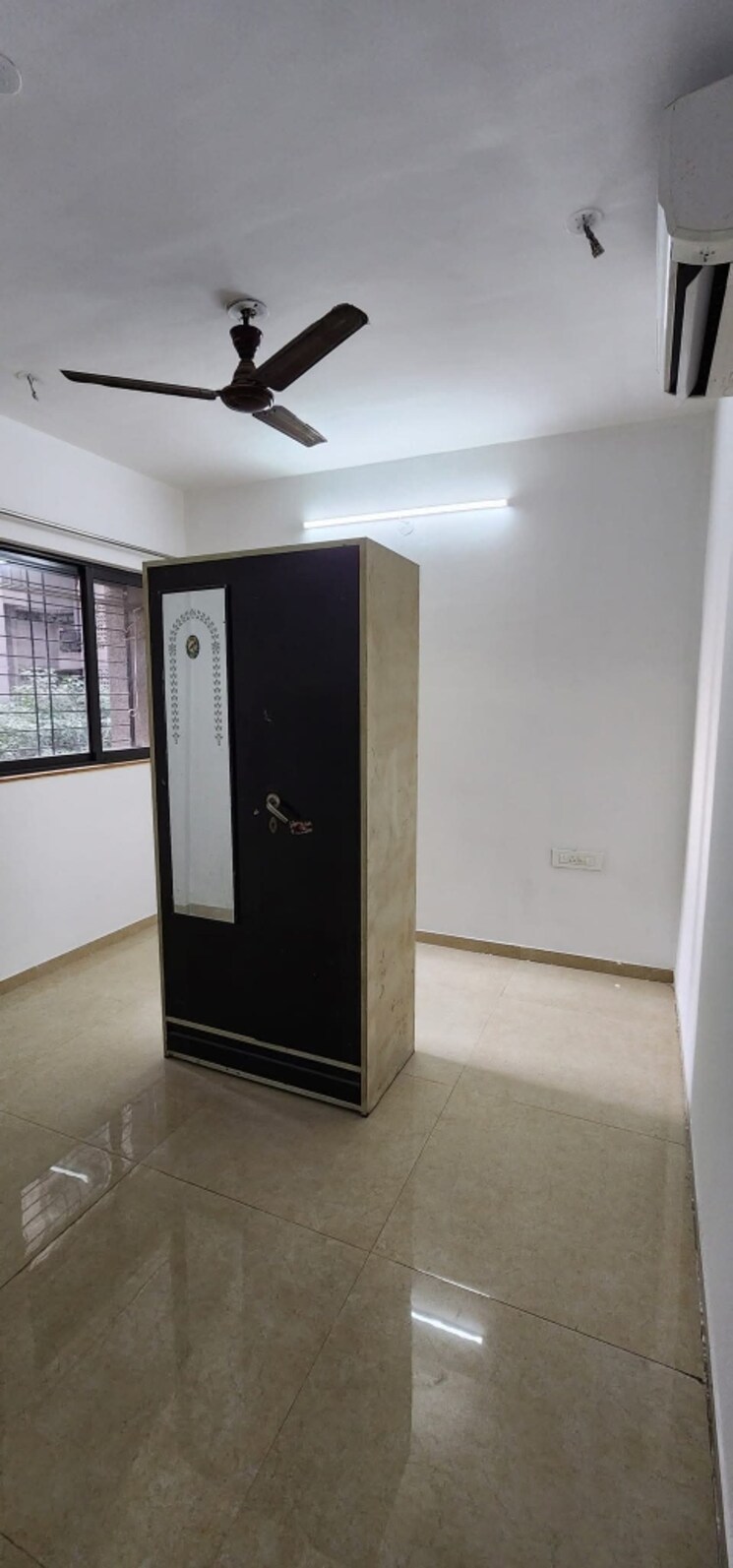 Room, lodha-palava-clara-e-to-i 2 Bedroom 568 Sq.Ft. Apartment In Dombivli East Thane 7913692