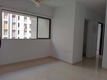 2 BHK Apartment For Rent in Lodha Palava Downtown Dombivli East Thane  7913696