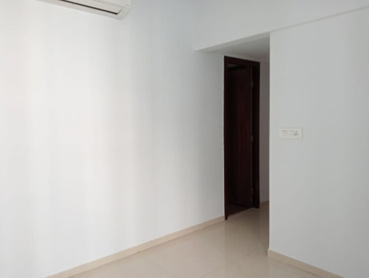 Room, lodha-palava-downtown 2 Bedroom 649 Sq.Ft. Apartment In Dombivli East Thane 7913696
