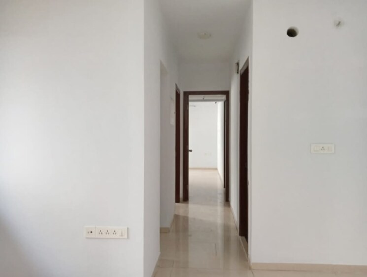 undefined, lodha-palava-downtown 2 Bedroom 649 Sq.Ft. Apartment In Dombivli East Thane 7913696