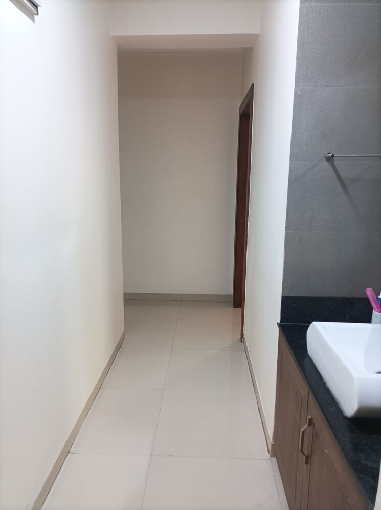 undefined, park-express 3 Bedroom 1150 Sq.Ft. Apartment In Baner Pune 7913697