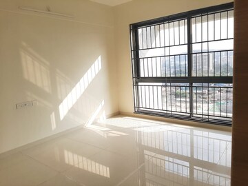 Room in 2.5 BHK Apartment at Arun Sane Orchid Towers, Baner – for Sale