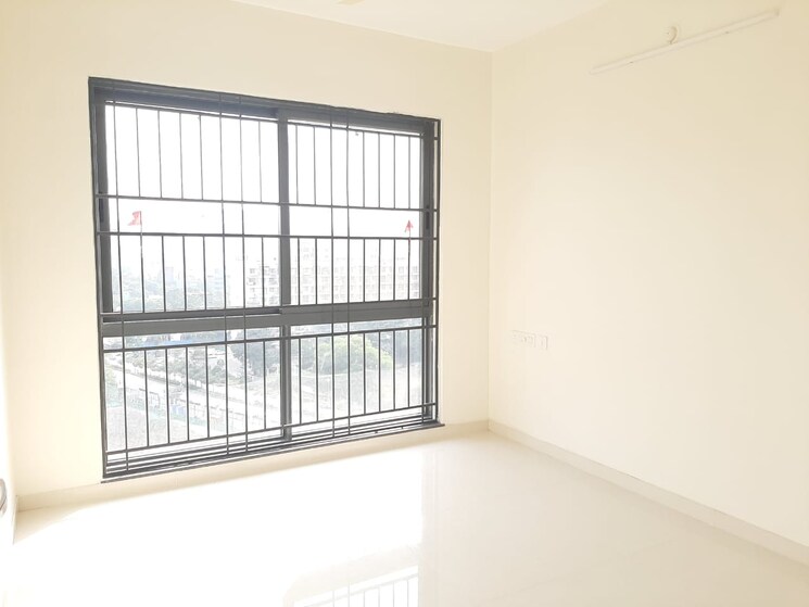 Room, arun-sane-orchid-towers 2.5 Bedroom 1172 Sq.Ft. Apartment In Baner Pune 7913704