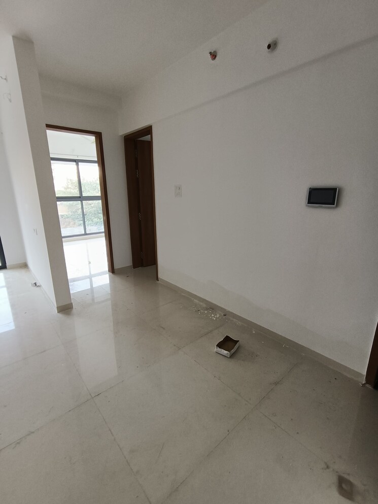 Room, arun-sane-orchid-towers 2.5 Bedroom 1172 Sq.Ft. Apartment In Baner Pune 7913704