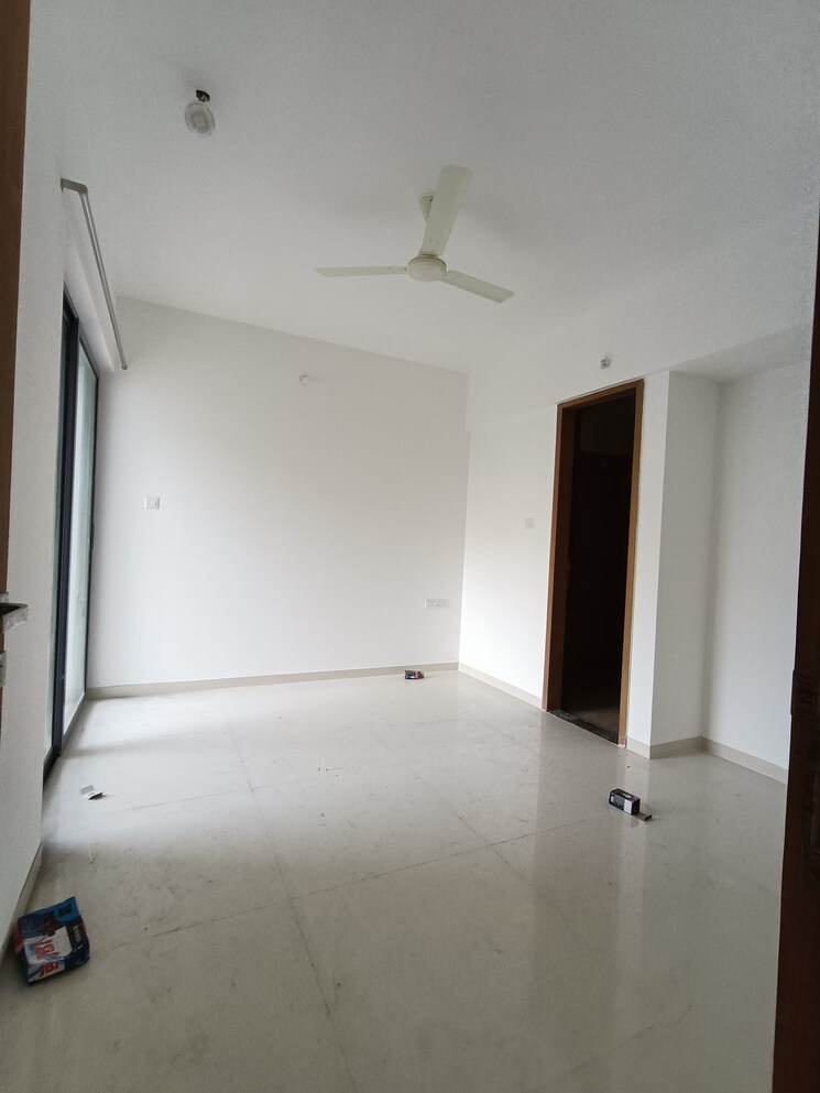 Room, arun-sane-orchid-towers 2.5 Bedroom 1172 Sq.Ft. Apartment In Baner Pune 7913704