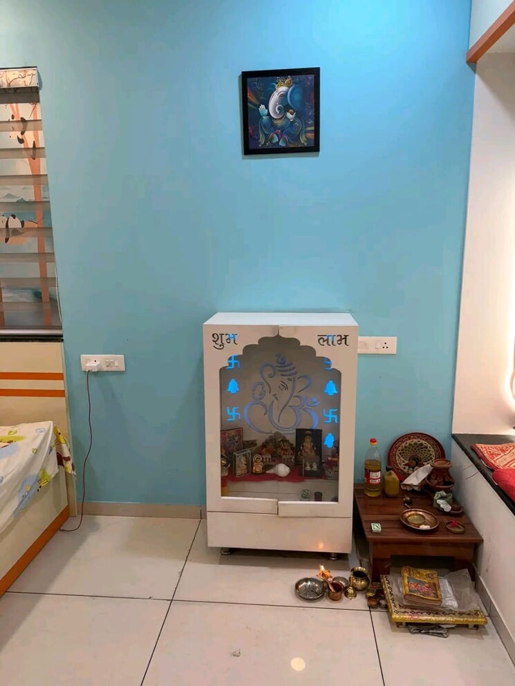 undefined, mittal-sun-horizon 2 Bedroom 950 Sq.Ft. Apartment In Balewadi Pune 7913707