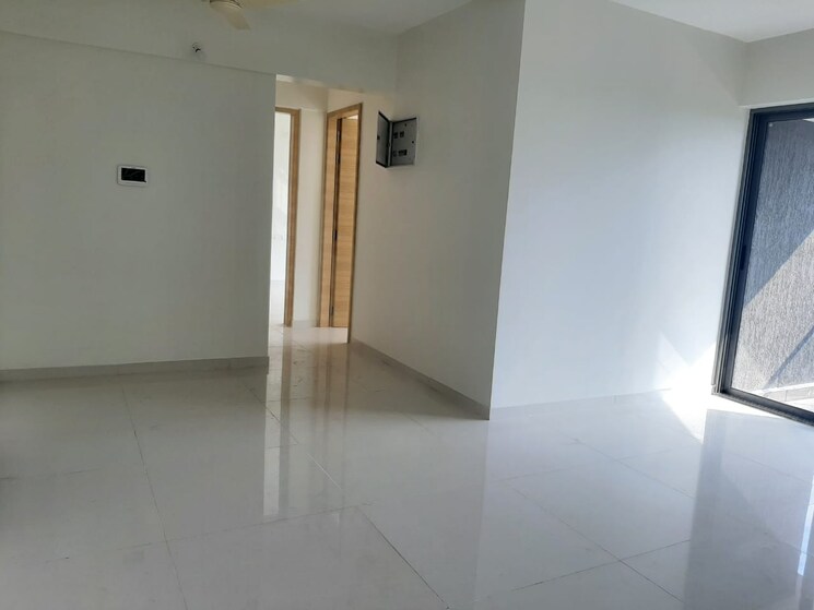 Room, vtp-solitaire 3 Bedroom 1064 Sq.Ft. Apartment In Baner Pune 7913710