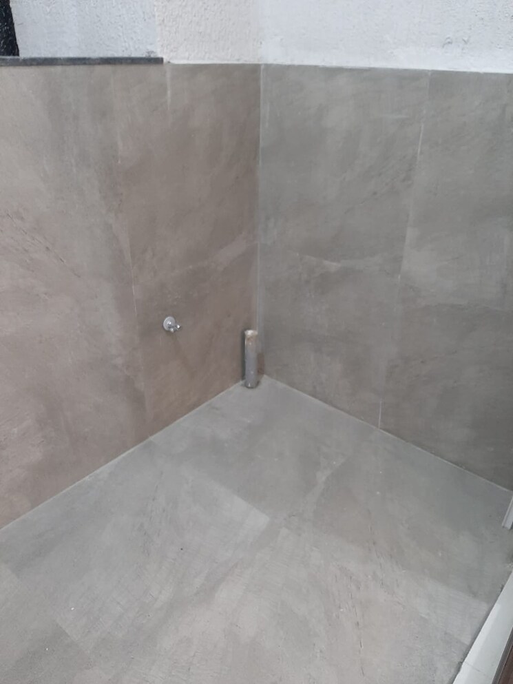 Room, vtp-solitaire 3 Bedroom 1064 Sq.Ft. Apartment In Baner Pune 7913710