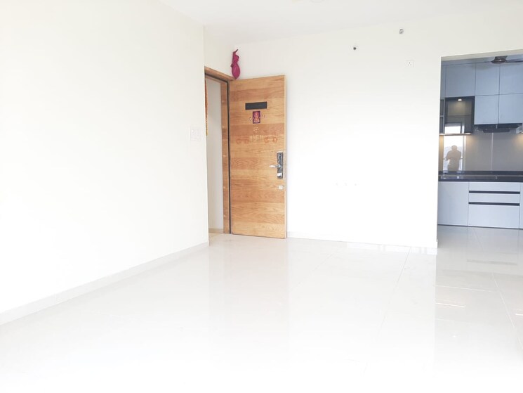 Room, vtp-solitaire 3 Bedroom 1064 Sq.Ft. Apartment In Baner Pune 7913710