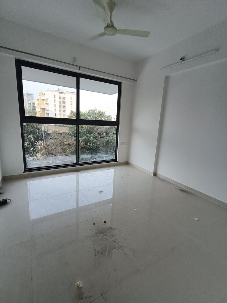 Room, vtp-solitaire 3 Bedroom 1064 Sq.Ft. Apartment In Baner Pune 7913710