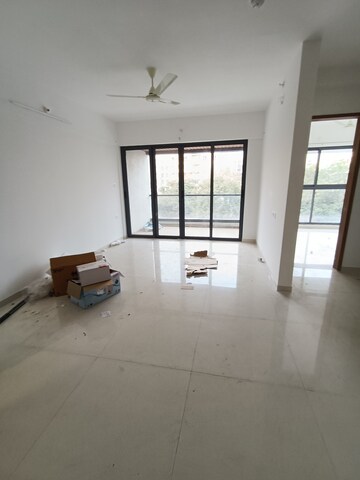 3 BHK Apartment For Resale in VTP Solitaire Baner Pune  7913710