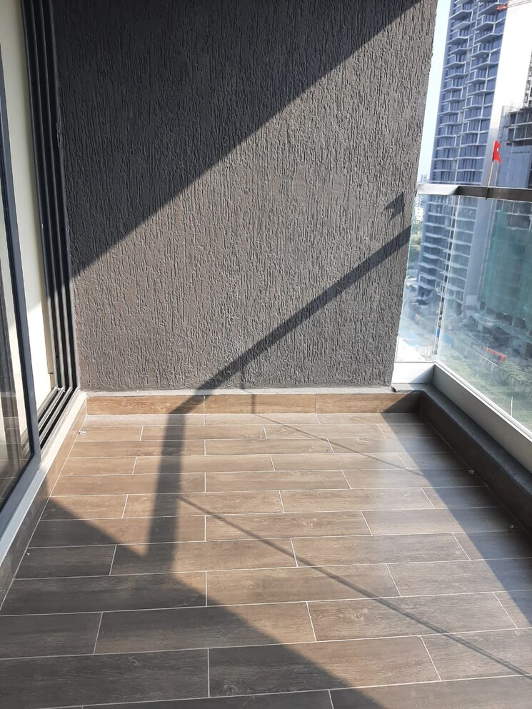 undefined, vtp-solitaire 3 Bedroom 1064 Sq.Ft. Apartment In Baner Pune 7913710