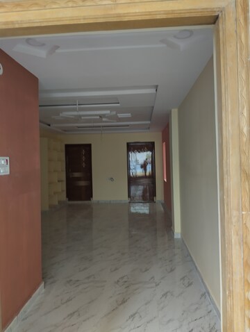 Bedroom in 4 BHK Independent House at Bahadurpally – for Sale