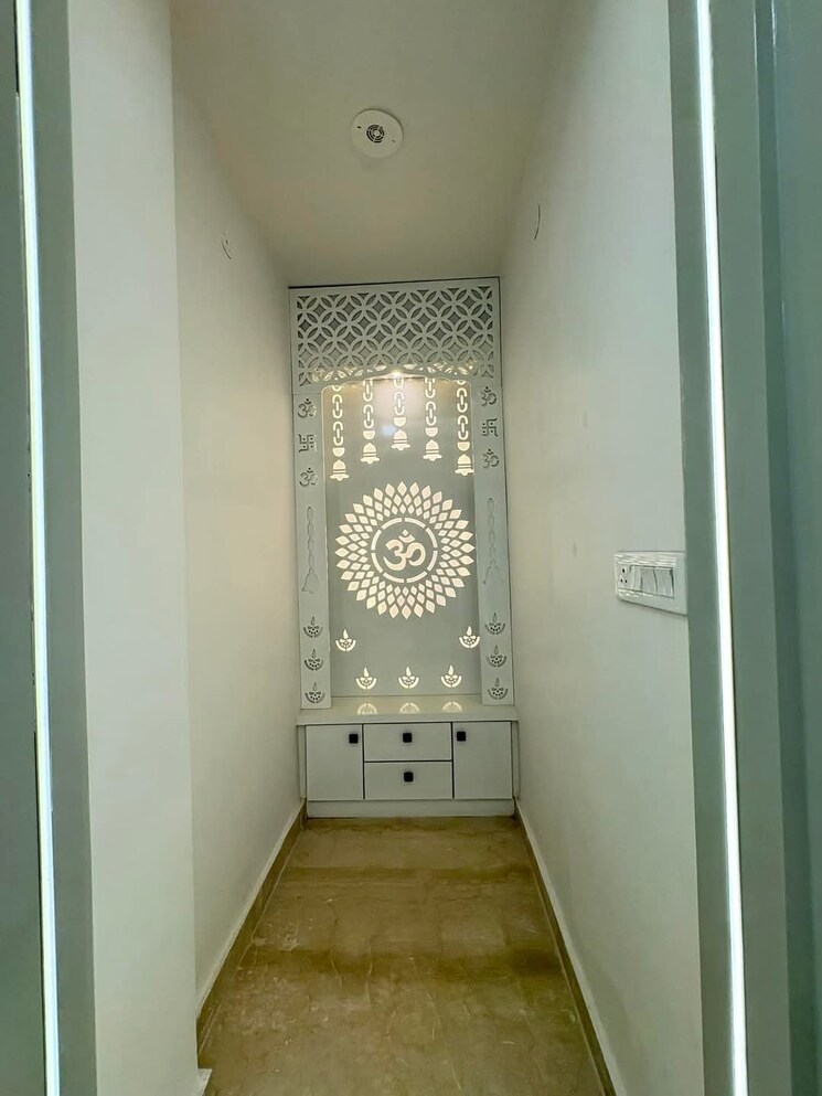 undefined, shastri nagar 3.5 Bedroom 900 Sq.Ft. Builder Floor In Shastri Nagar Delhi 7913721