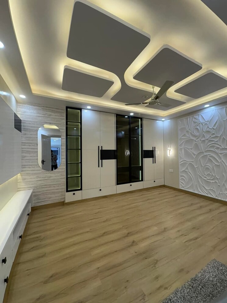 Room, shastri nagar 3.5 Bedroom 900 Sq.Ft. Builder Floor In Shastri Nagar Delhi 7913721