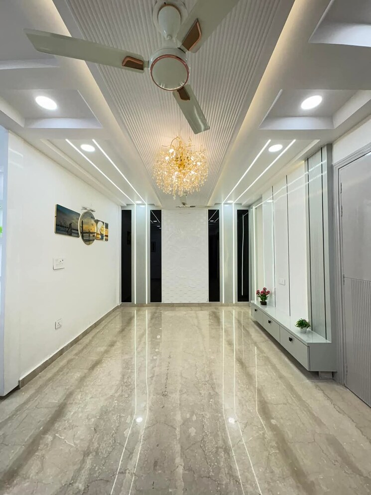 undefined, shastri nagar 3.5 Bedroom 900 Sq.Ft. Builder Floor In Shastri Nagar Delhi 7913721