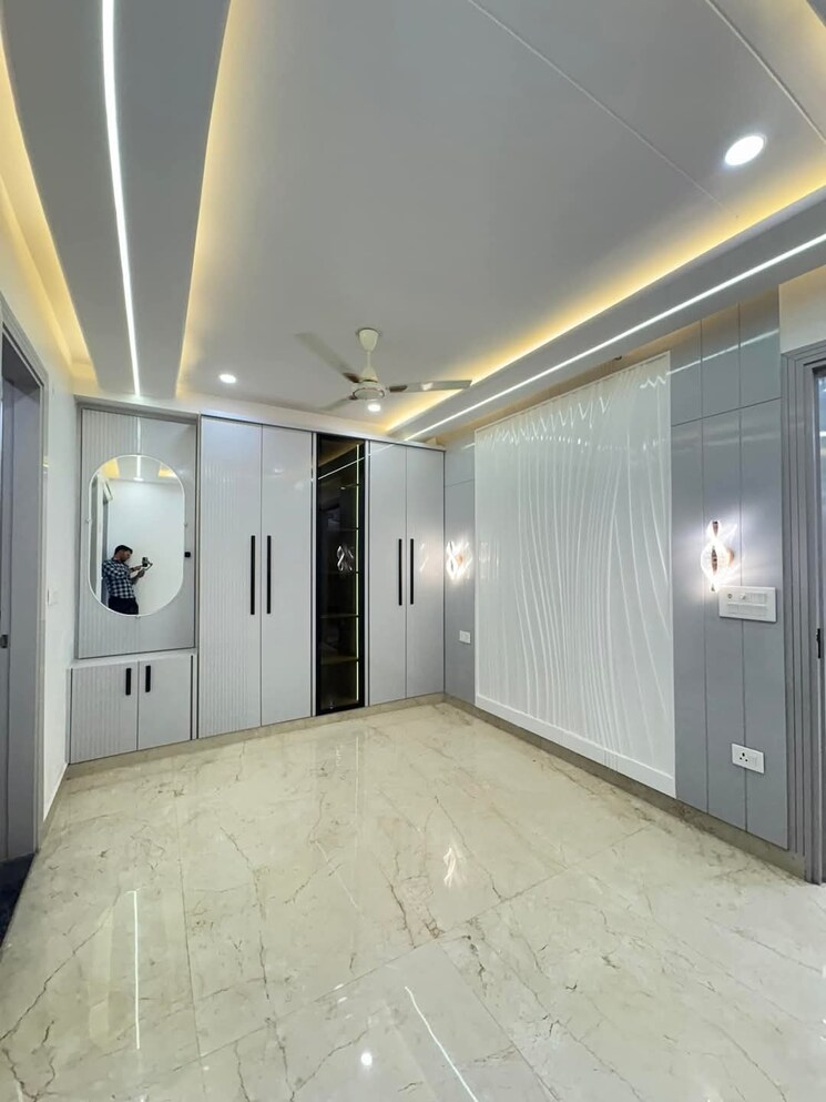 Room, shastri nagar 3.5 Bedroom 900 Sq.Ft. Builder Floor In Shastri Nagar Delhi 7913721