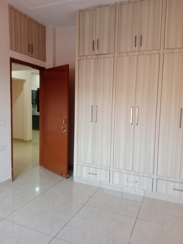 3 BHK Independent House For Rent in Sector 40