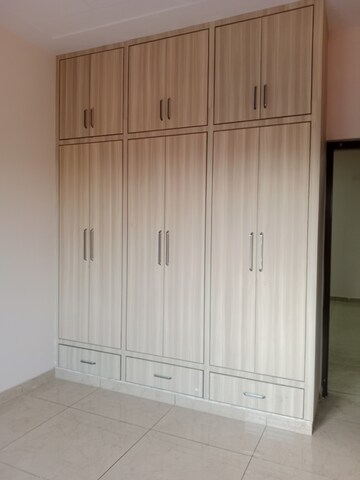 Bathroom in 3 BHK Independent House at Sector 40 – for Rent