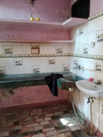 2 BHK Builder Floor For Rent in Huda