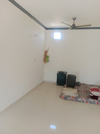 1 BHK Builder Floor For Rent in Sector 24 Panipat  7913733