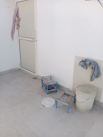 Room in 1 BHK Builder Floor at Sector 24 – for Rent
