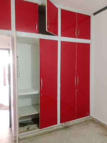 Furnished Amenities in 2 BHK Builder Floor at Sector 24 – for Rent