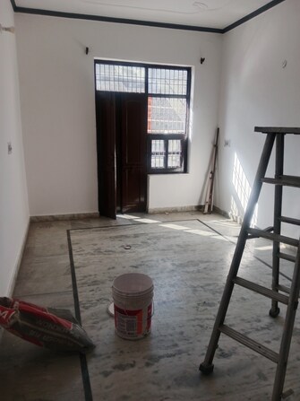 2 BHK Builder Floor For Rent in Sector 24 Panipat  7913740