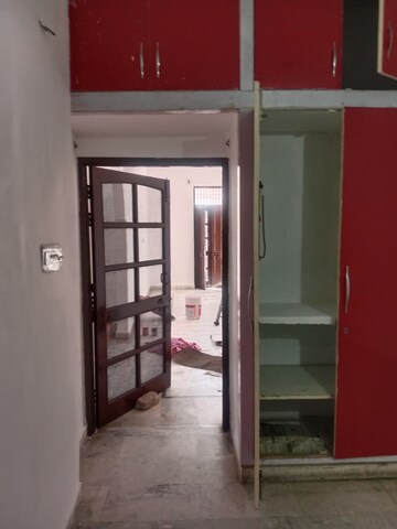 Room in 2 BHK Builder Floor at Sector 24 – for Rent