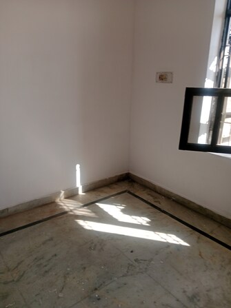 2 BHK Builder Floor For Rent in Sector 24 Panipat  7913740