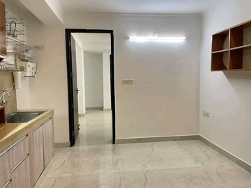 1 BHK Apartment For Rent in Pushp Vihar