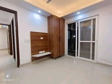 Room in 1 BHK Apartment at Pushp Vihar – for Rent