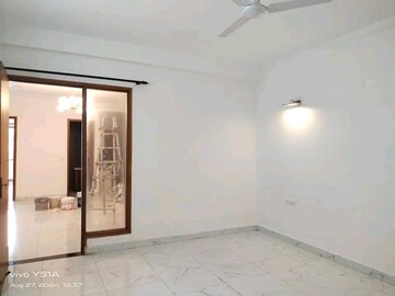 Room in 1 BHK Apartment at Pushp Vihar – for Rent