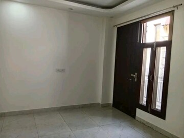 Room in 1 BHK Apartment at Pushp Vihar – for Rent