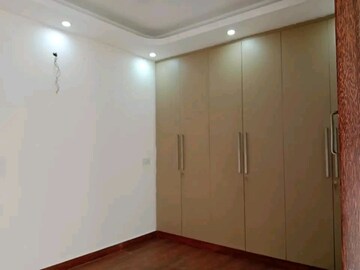 Room in 1 BHK Apartment at Pushp Vihar – for Rent