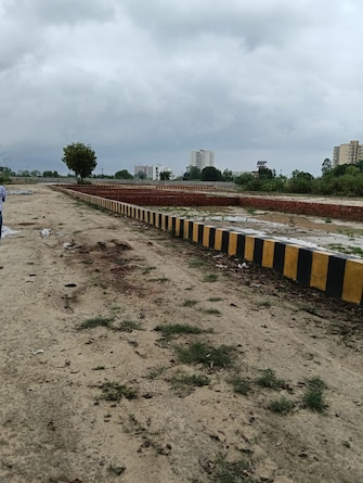 Plot For Resale in GNIDA Lohiya Enclave Saini Greater Noida  7913766